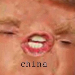 Christopher Hernandez