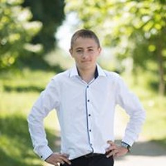 Сергій Пилипчук