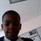 Tajhir Cottman
