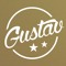 Gustav