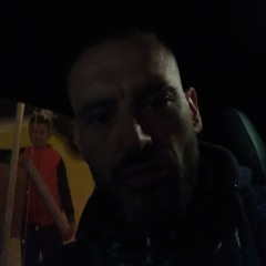 Jerem