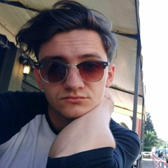 Yaroslavavav
