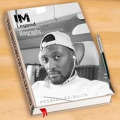 Derick play list