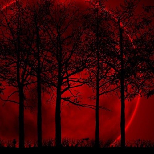 Stream Mascara Deftones (Guitar Cover) by juancruzBlonk Listen online for free on SoundCloud