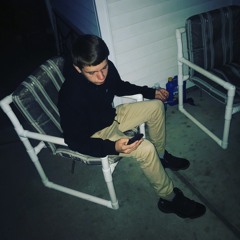 Lil G