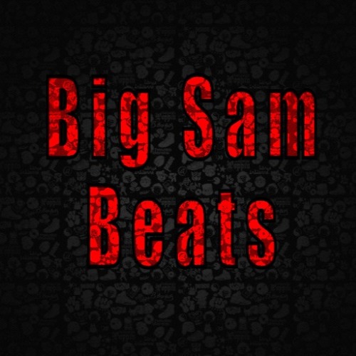 HipHop instrumental and TRAP BEATS 🔥🔥🔥’s avatar