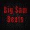 HipHop instrumental and TRAP BEATS 🔥🔥🔥