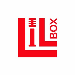 Lil'Box Sound Studio