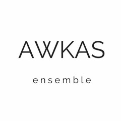 AWKAS ensemble