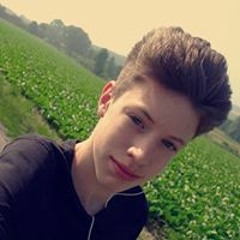 Juliaaan