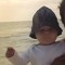 Dillon Lamon