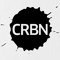 CRBN MUSIC