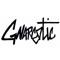 Gnarcotic