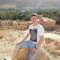 Alberts Kipurs