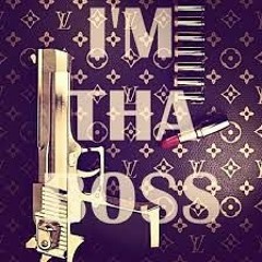 The cosmetologist