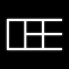 T.Johnson CriticalHitEntertainment