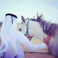 عبدالله صلاح نخيلي