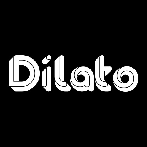 Dilato’s avatar