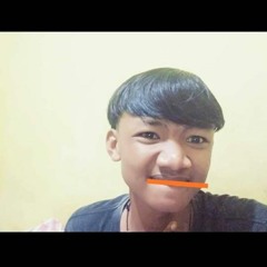 Faisal Prandika [ ACCOUNT ACTIVE ]