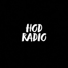 HOD RADIO