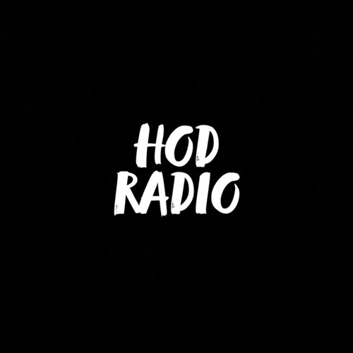 HOD RADIO’s avatar