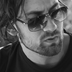 Jesse La Porte