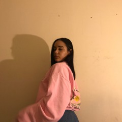 tayyylormarie_