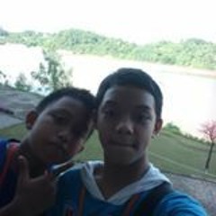 Mulki7u7