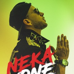 NEKA ONE