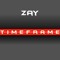 Zay