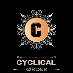 Cyclical Order