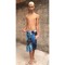 Keven Souza