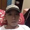 Người Dưng