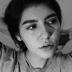 Екатерина Ковалева