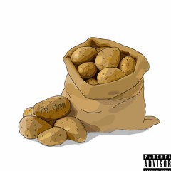 POTATO