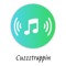 cuzzztrappin