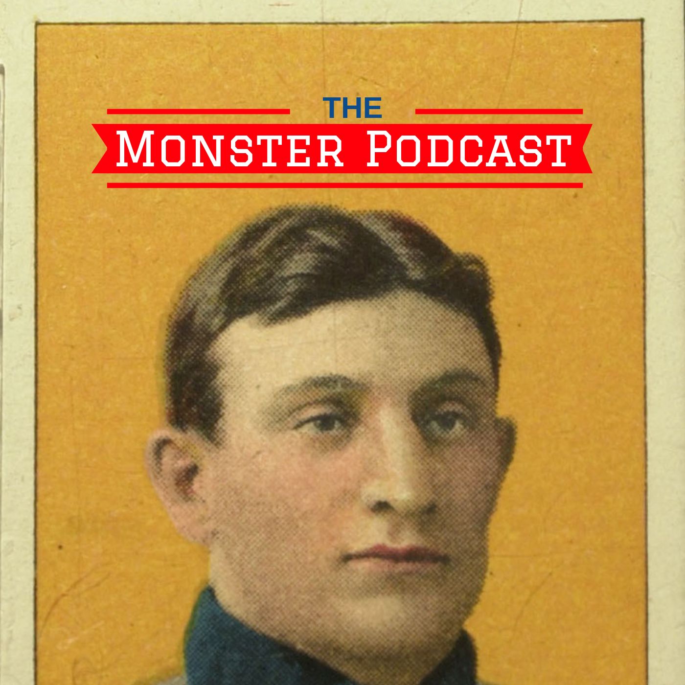 Episode 12- Interview with Keith Olbermann