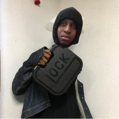 LilSpooky5Guys