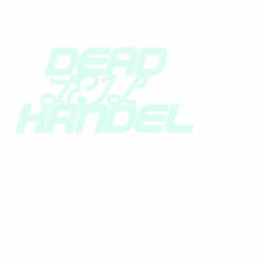 deadteilhandel