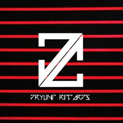 DryLine Records™