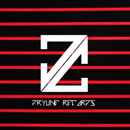 DryLine Records™’s avatar