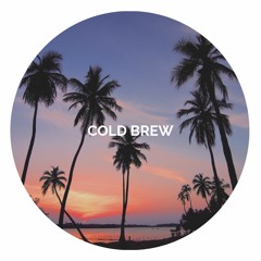 Cold Brew
