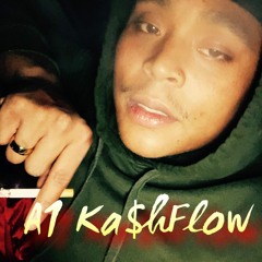 A1 Ka$hflow