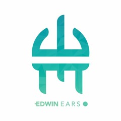 Edwin ears