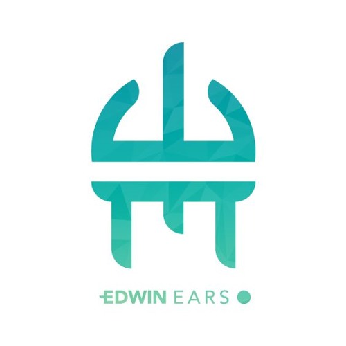 Edwin ears’s avatar