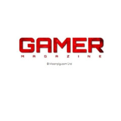 TarisGamingChanel