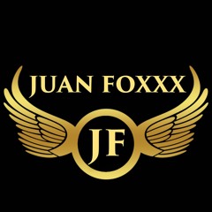 DJ JUAN FOX II OFICIAL