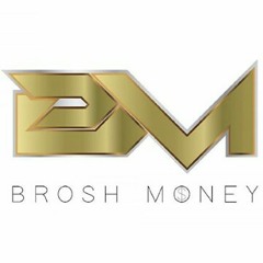 BrohsMoney TV