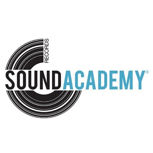Stream Sound Academy Records music Listen to songs, albums, playlists