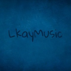 LkayMusic